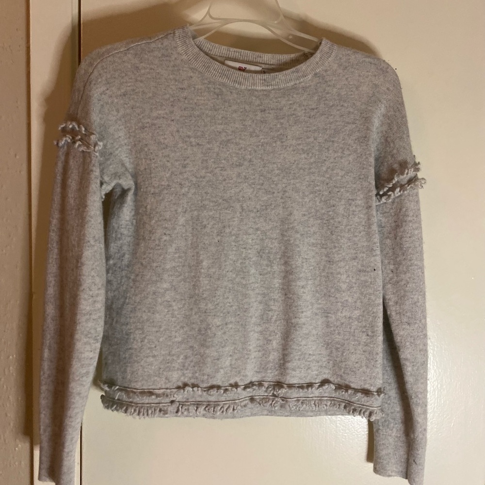 VINEYARD VINES SWEATER